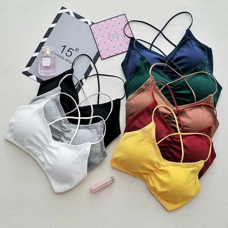  ڸ ž ĳ̼ camis ܻ bralette underwear st..